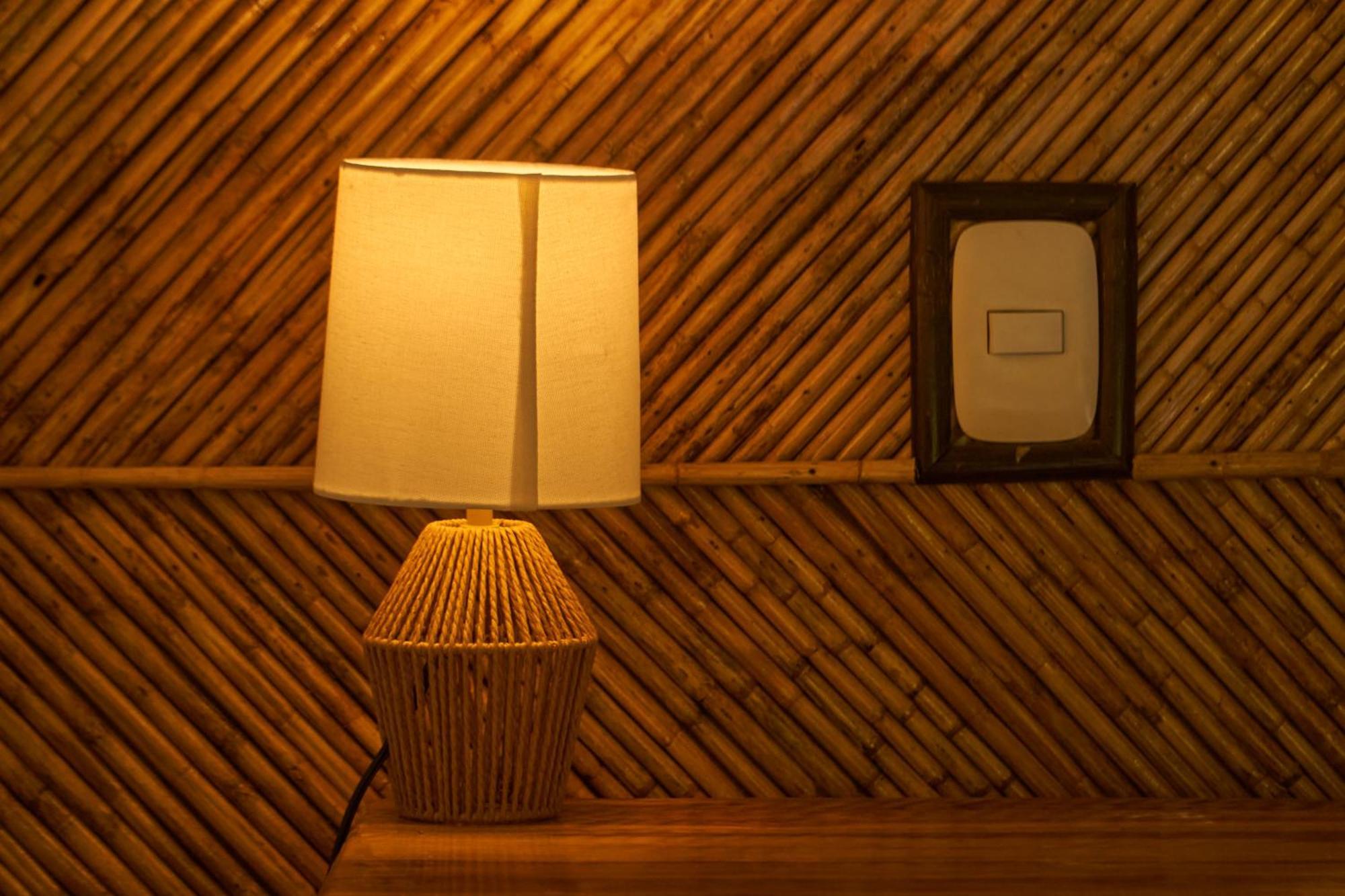 Hotel ムクラ島 エクステリア 写真